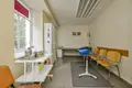 Established business 132 m² in Vilnius, Lithuania