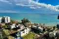 Wohnung 4 zimmer 185 m² Mezitli, Türkei
