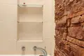4 room apartment 67 m² Warsaw, Poland