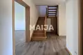 Maison 5 chambres 224 m² Marupe, Lettonie