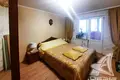 2 room apartment 54 m² Brest, Belarus