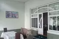 Дом 7 комнат 370 м² Ташкент, Узбекистан