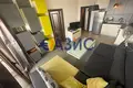 2 bedroom apartment 90 m² Sveti Vlas, Bulgaria