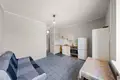 Квартира 1 комната 21 м² в Варшаве, Польша