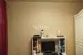 Apartment 60 m² Nizhny Novgorod, Russia