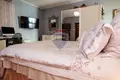 2 bedroom apartment 170 m² Saint Paul's Bay, Malta