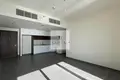 Mieszkanie 2 pokoi 1 041 m² Dubaj, Emiraty Arabskie