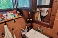 4 room house 153 m² Belgrade, Serbia