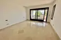 4-Schlafzimmer-Villa 244 m² Estepona, Spanien