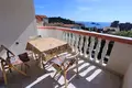 1 bedroom apartment  Petrovac, Montenegro