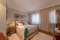 4 bedroom house 305 m² Donji Orahovac, Montenegro