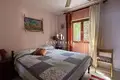 6 bedroom house 149 m² Krasici, Montenegro