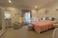 3 bedroom house  L-Imgarr, Malta