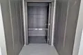 Квартира 1 спальня 70 м² Дубай, ОАЭ