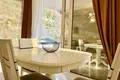 Appartement 1 chambre 63 m² Rafailovici, Monténégro
