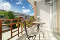3 bedroom villa 165 m² Choeng Thale, Thailand