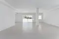 Mieszkanie 4 pokoi 259 m² San Pedro Alcantara, Hiszpania