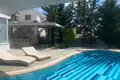 Дом 5 спален 350 м² муниципалитет Пафос, Кипр