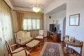 4 bedroom house 321 m² Kamares, Cyprus