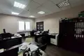 Büro 35 m² Minsk, Weißrussland