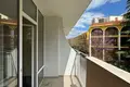 Wohnung 45 Schlafzimmer 1 345 m² Nessebar, Bulgarien