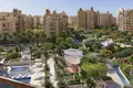 Mieszkanie 2 pokoi 111 m² Dubaj, Emiraty Arabskie