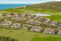 Вилла 4 комнаты 184 м² Радовичи, Черногория