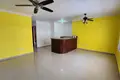 Apartamento 2 habitaciones 93 m² Bavaro, República Dominicana