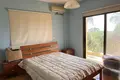 Haus 3 Schlafzimmer 191 m² Agia Napa, Zypern