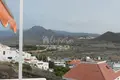 Wohnung 3 Schlafzimmer 108 m² Arona, Spanien