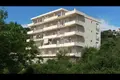 Mieszkanie 2 pokoi 73 m² Kunje, Czarnogóra