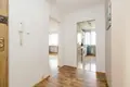 Appartement 3 chambres 73 m² Varsovie, Pologne
