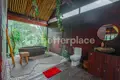 Villa de 1 habitación  Ubud, Indonesia