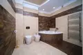 Mieszkanie 3 pokoi 114 m² Mińsk, Białoruś