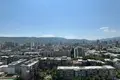 Wohnung 3 zimmer 80 m² in Tiflis, Georgien