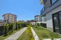 Appartement 2 chambres 50 m² Gazipasa, Turquie