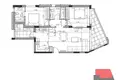 Wohnung 2 Schlafzimmer 87 m² in Limassol, Zypern