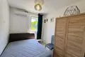 Mieszkanie 2 pokoi 75 m² Budva, Czarnogóra
