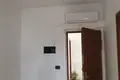 1 bedroom apartment 67 m² Vlora, Albania