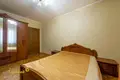Квартира 4 комнаты 126 м² Минск, Беларусь