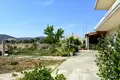 Casa de campo 4 habitaciones 180 m² Kalyvia Thorikou, Grecia