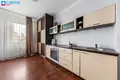 1 room apartment 37 m² Vilnius, Lithuania