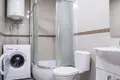 Mieszkanie 1 pokój 55 m² w Budva, Czarnogóra