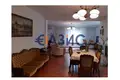 Дом 5 комнат 260 м² Aleksandrovo, Болгария