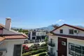 Dúplex 4 habitaciones 145 m² Fethiye, Turquía