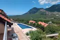 2 bedroom house 102 m² Montenegro, Montenegro