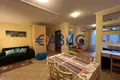 2 bedroom apartment 101 m² Chernomorets, Bulgaria