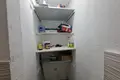 Appartement 2 chambres 64 m² en Budva, Monténégro