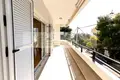 3 bedroom apartment 140 m² Municipality of Vari - Voula - Vouliagmeni, Greece