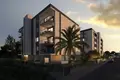 3 bedroom apartment 153 m² Limassol, Cyprus
